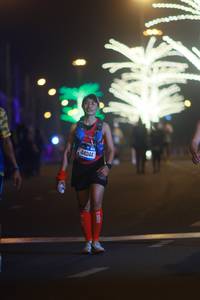 BIB: 44044
                            <button type="button" onclick="openModal(20933478)" class="btn btn-primary btn-sm float-right btn-popup" data-toggle="modal" data-target=".modal-high-quality">
                        <i class="fas fa-shopping-cart"></i> Add to Cart
                    </button>
                                            <button type="button" onclick="isThisMe(20933478, true)" class="btn btn-success btn-sm float-right btn-popup btn-isme hidden" data-toggle="tooltip" data-placement="bottom" title="นี่คือรูปของคุณใช่ไหม คลิกที่นี่เพื่อเอาเข้าอัลบั้ม">
                        <i class="fas fa-plus"></i> Add to album
                    </button>
                    <button type="button" onclick="isThisMe(20933478, false)" class="btn btn-warning btn-sm float-right btn-popup btn-isnotme hidden">
                        <i class="fas fa-ban"></i> Remove from album
                    </button>